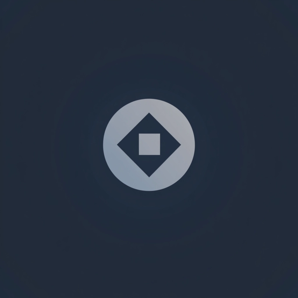 smartecmall Logo